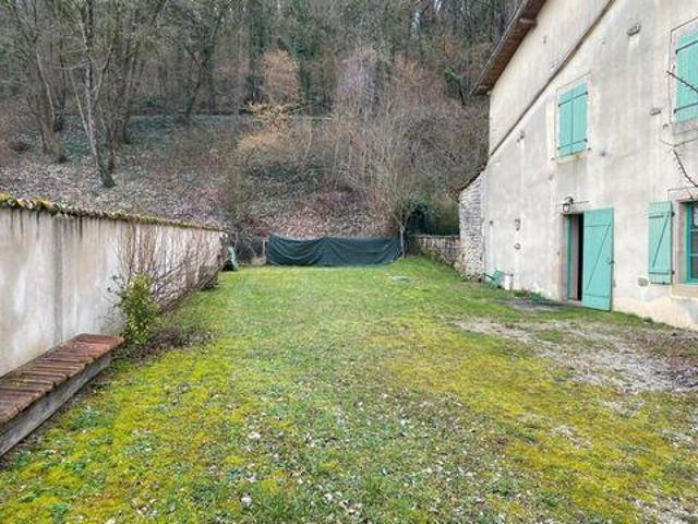 Villa 3 chambres, Saint Lorraine 55500 DS99517267