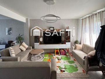 Villa 3 chambres, Saint Pays de la Loire 44540 ES101740474