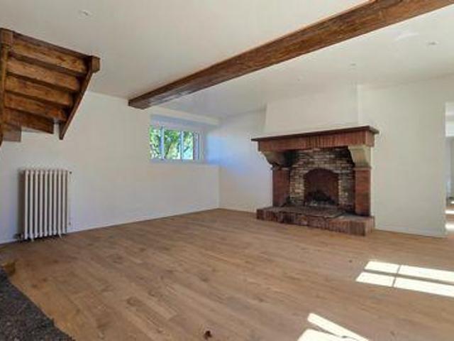 Villa 3 chambres, Saint Pays de la Loire 44110 DS105381607