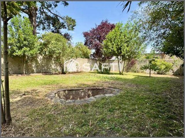Villa 3 chambres, Saint Pays de la Loire 44230 DLS100683478