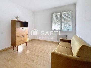 Villa 3 chambres, Saint Pays de la Loire 49270 ES102821001