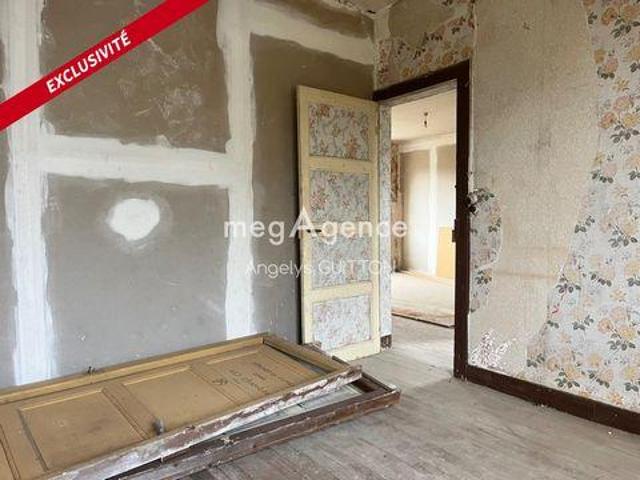 Villa 3 chambres, Saint Pays de la Loire 72600 ES100425144