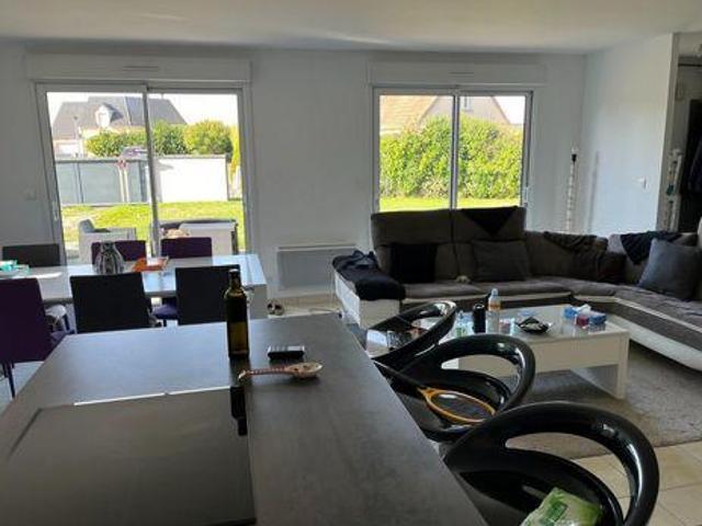 Villa 3 chambres, Saint Pays de la Loire 72130 DS102957185