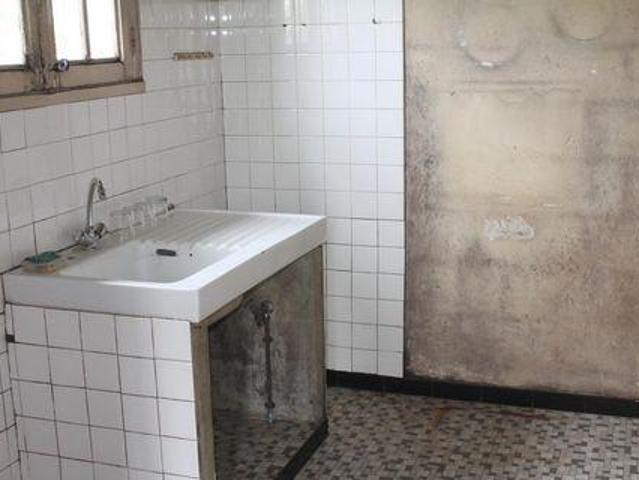 Villa 3 chambres, Saint Pays de la Loire 72130 ES103492143