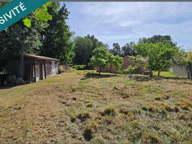 Villa 3 chambres, Saint Pays de la Loire 85150 DS100851215