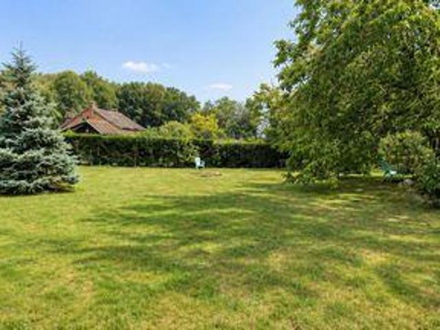 Villa 3 chambres, Saint Picardie 60130 ES105606993