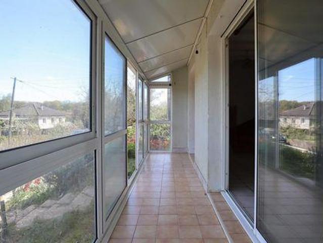 Villa 3 chambres, Saint Poitou 86160 DLS105348413