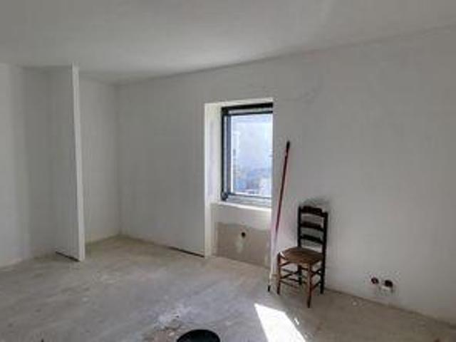 Villa 3 chambres, Saint Poitou 86260 DS105228112