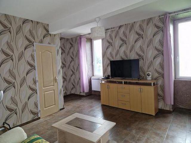 Villa 3 chambres, Saint Poitou 17240 ES99733460