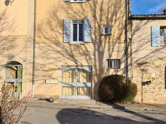 Villa 3 chambres, Saint Provence 04230 DS103491732