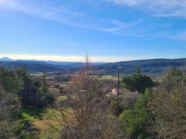 Villa 3 chambres, Saint Provence 04230 ES103491732