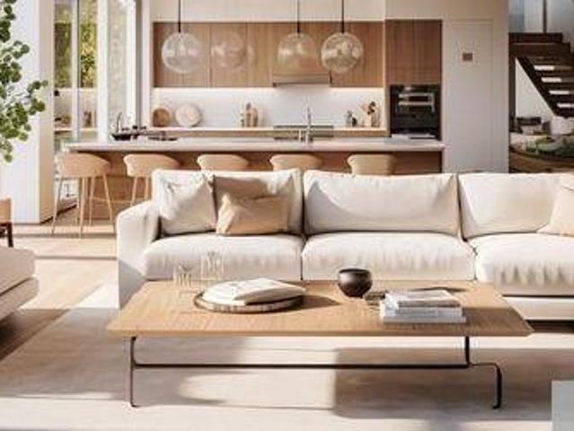 Villa 3 chambres, Saint Provence 06700 DS105656752