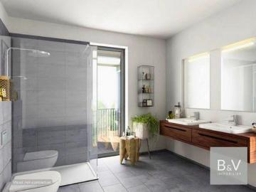 Villa 3 chambres, Saint Provence 06700 DS102773979
