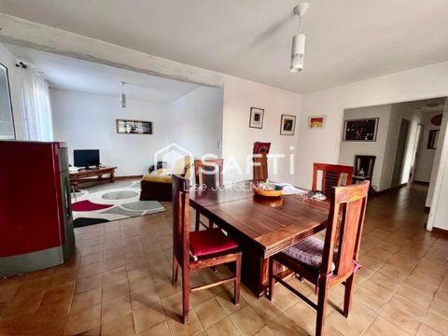 Villa 3 chambres, Saint Provence 84210 ES99733949