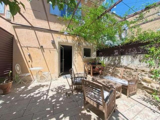 Villa 3 chambres, Saint Provence 84450 DS103122976