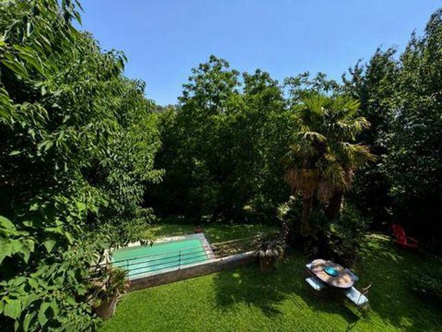 Villa 3 chambres, Saint Provence 84760 DS104231166