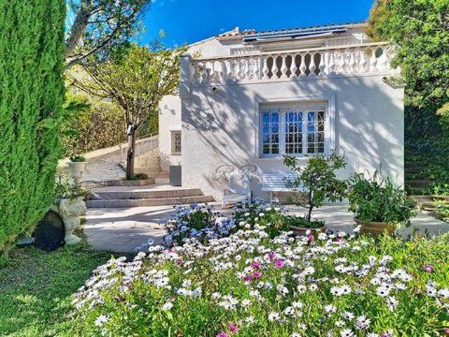 Villa 3 chambres, Saint Provence 83700 ES100738858