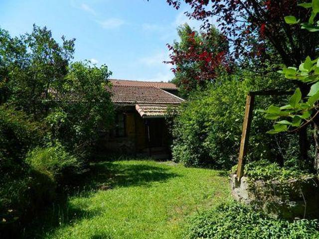 Villa 3 chambres, Saint Rhône 07160 ES100424375