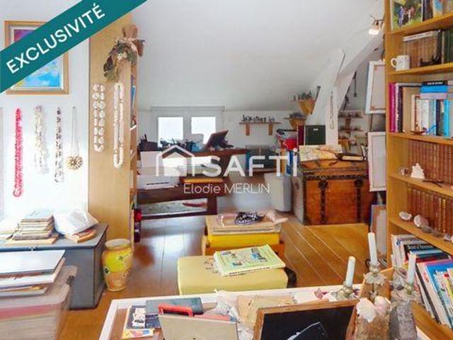 Villa 3 chambres, Saint Rhône 07270 DS104508770