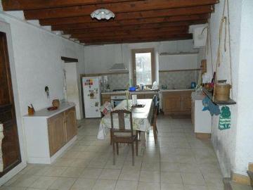 Villa 3 chambres, Saint Rhône 07410 ES100851657