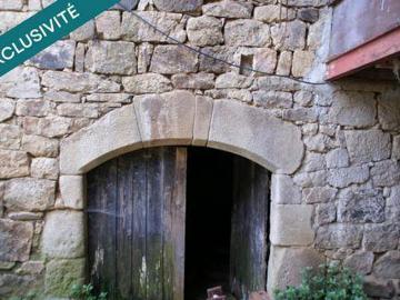 Villa 3 chambres, Saint Rhône 07410 ES101995927