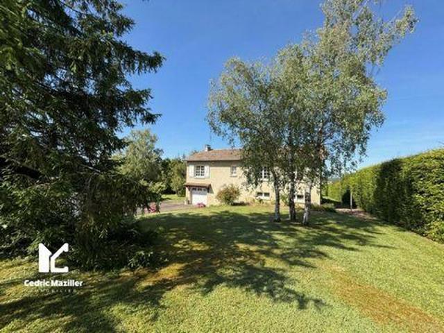 Villa 3 chambres, Saint Rhône 01140 DS103659528
