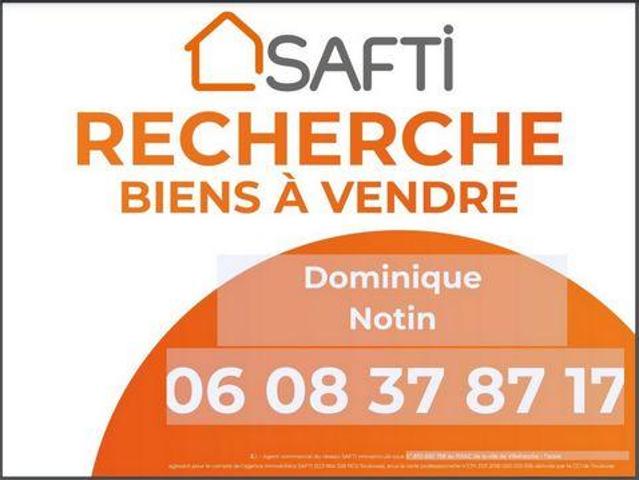 Villa 3 chambres, Saint Rhône 01140 ES100733385