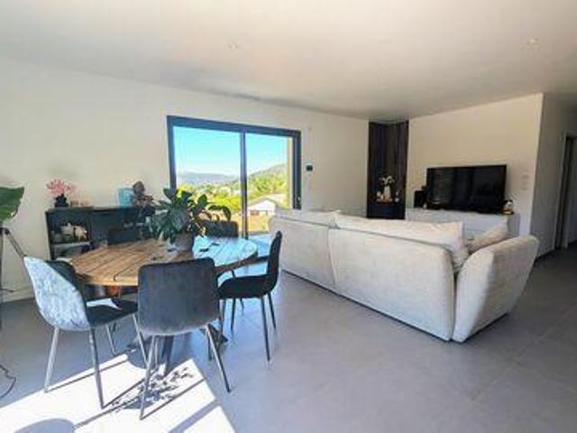 Villa 3 chambres, Saint Rhône 26240 ELS105421950