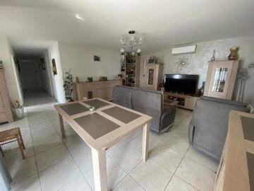Villa 3 chambres, Saint Rhône 38550 DS102208751