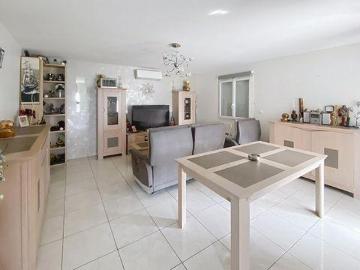 Villa 3 chambres, Saint Rhône 38550 ES102208751