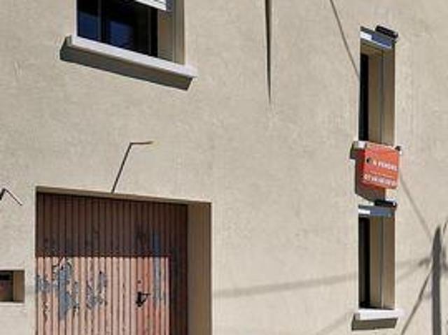 Villa 3 chambres, Saint Rhône 38960 DLS105121756