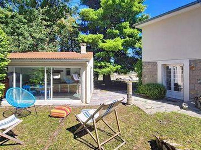 Villa 3 chambres, Saint Rhône 42000 ES104846607