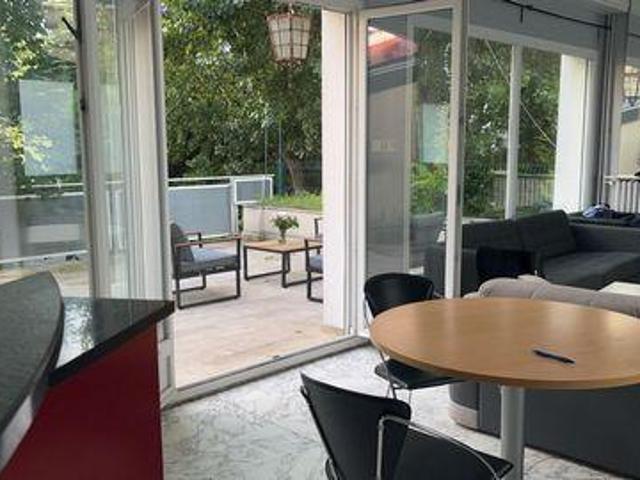 Villa 3 chambres, Saint Rhône 42100 DS102209043