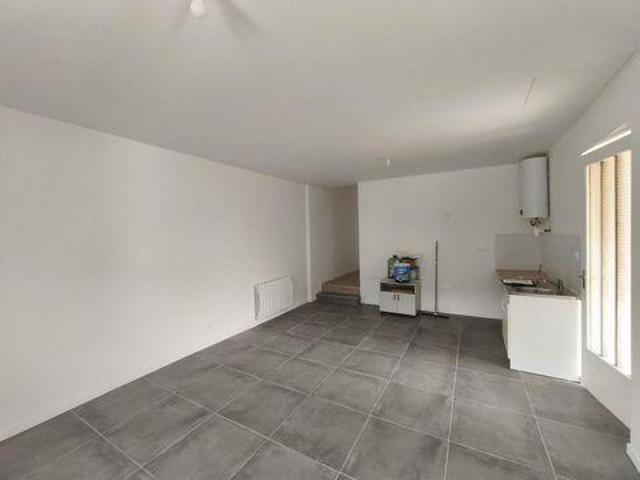Villa 3 chambres, Saint Rhône 42100 ELS105363100