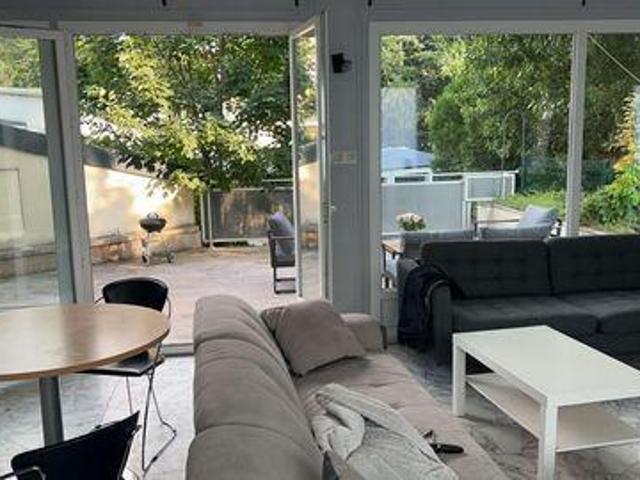 Villa 3 chambres, Saint Rhône 42100 ES102209043