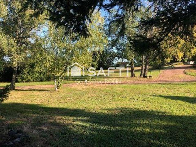 Villa 3 chambres, Saint Rhône 42110 ES96938434