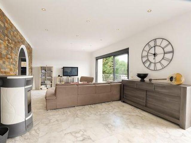 Villa 3 chambres, Saint Rhône 42400 DS103883544
