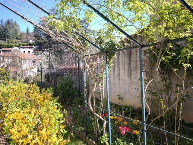 Villa 3 chambres, Saint Rhône 42400 ELS105363165
