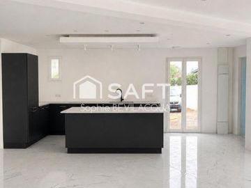 Villa 3 chambres, Saint Rhône 69270 ES101996095