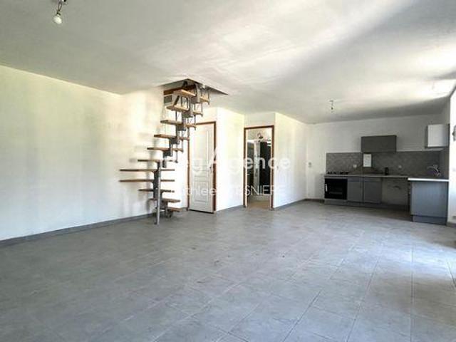 Villa 3 chambres, Sainte Basse 50800 DS102759693