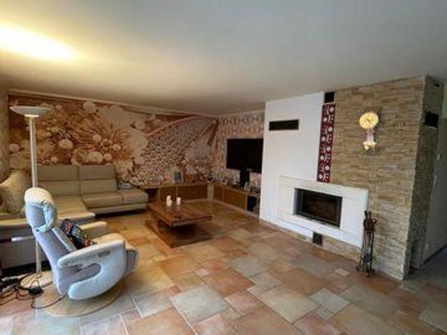 Villa 3 chambres, Sainte Bretagne 56400 DS101099894