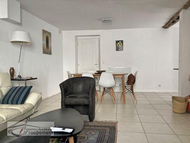 Villa 3 chambres, Sainte Foy La Grande Aquitaine 33220 DS96312470