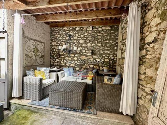 Villa 3 chambres, Sainte Foy La Grande Aquitaine 33220 ES96310870