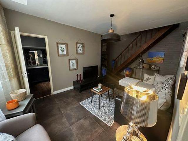 Villa 3 chambres, Sainte Foy La Grande Aquitaine 33220 ES96310882