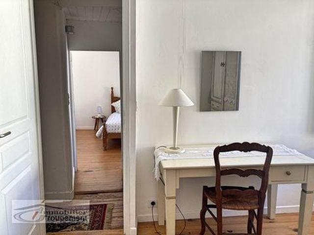 Villa 3 chambres, Sainte Foy La Grande Aquitaine 33220 ES96312470