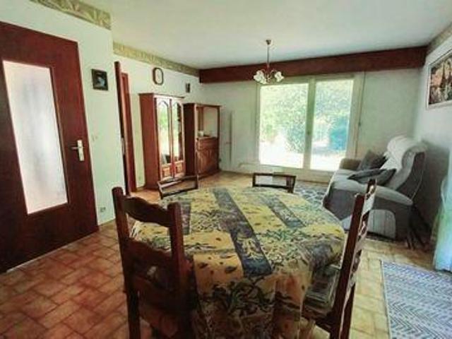 Villa 3 chambres, Sainte Lorraine 88100 DLS104786791