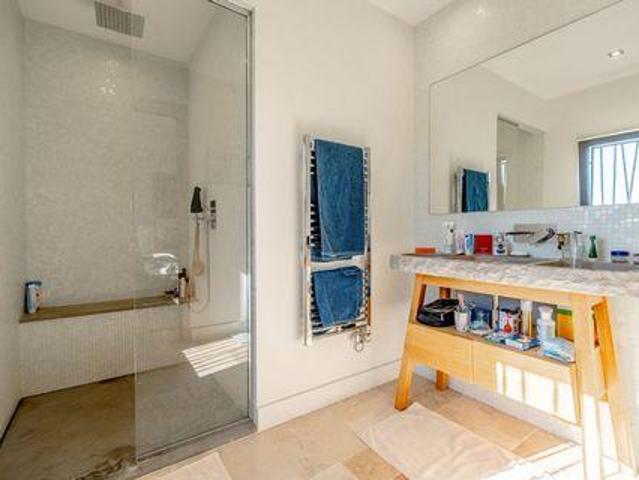 Villa 3 chambres, Sainte Provence 83120 DS94425846