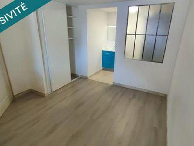 Villa 3 chambres, Sainte Rhône 01150 DLS105272572