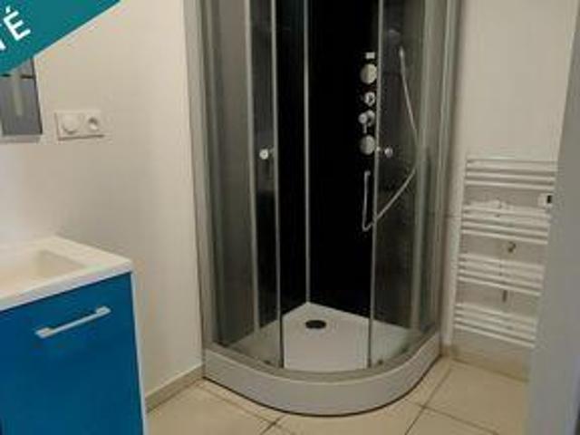 Villa 3 chambres, Sainte Rhône 01150 ELS105272572