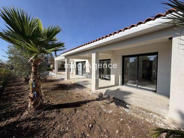 Villa 3 chambres, Sainte Rhône 01150 ES106253594
